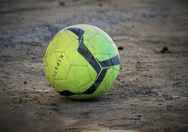 中重新出发 中重新出发